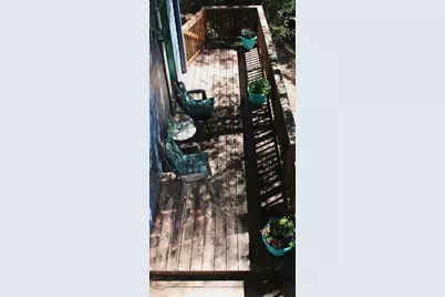 13250 Little York Close, Nevada City, CA 95959 - Photo 59