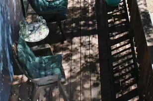13250 Little York Close, Nevada City, CA 95959 - Photo 59