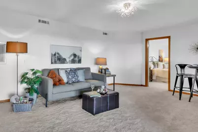 13250 Little York Close, Nevada City, CA 95959 - Photo 39