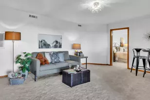 13250 Little York Close, Nevada City, CA 95959 - Photo 39