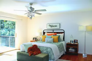 13250 Little York Close, Nevada City, CA 95959 - Photo 5