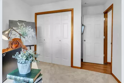 13250 Little York Close, Nevada City, CA 95959 - Photo 43
