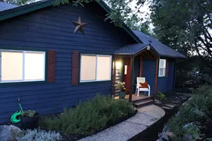 13250 Little York Close, Nevada City, CA 95959 - Photo 1