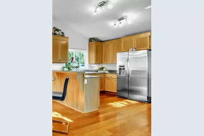 13250 Little York Close, Nevada City, CA 95959 - Photo 23