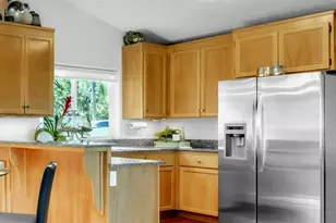 13250 Little York Close, Nevada City, CA 95959 - Photo 23
