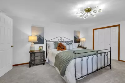 13250 Little York Close, Nevada City, CA 95959 - Photo 41