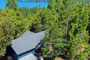 13250 Little York Close, Nevada City, CA 95959 - Photo 93