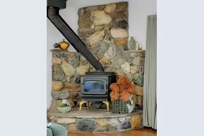 13250 Little York Close, Nevada City, CA 95959 - Photo 15