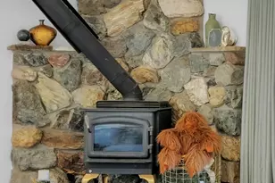 13250 Little York Close, Nevada City, CA 95959 - Photo 15