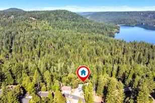 13250 Little York Close, Nevada City, CA 95959 - Photo 75