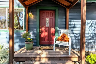 13250 Little York Close, Nevada City, CA 95959 - Photo 7