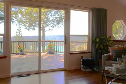 13250 Little York Close, Nevada City, CA 95959 - Photo 73