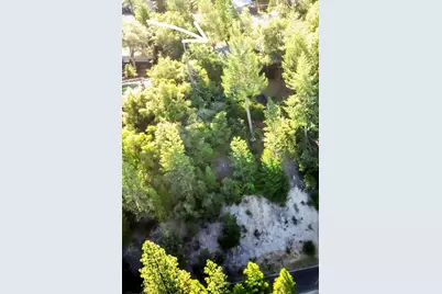 13250 Little York Close, Nevada City, CA 95959 - Photo 9