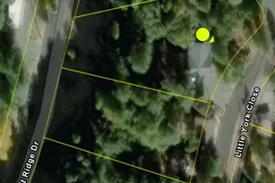 13250 Little York Close, Nevada City, CA 95959 - Photo 91