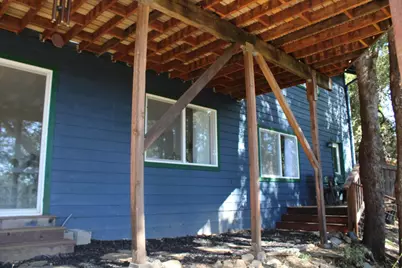 13250 Little York Close, Nevada City, CA 95959 - Photo 57