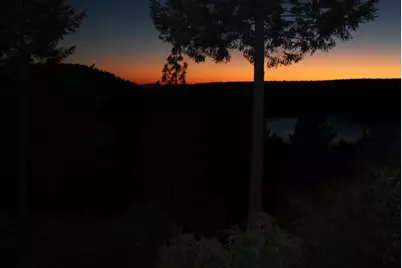 13250 Little York Close, Nevada City, CA 95959 - Photo 5