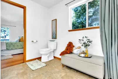 13250 Little York Close, Nevada City, CA 95959 - Photo 33
