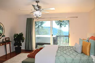 13250 Little York Close, Nevada City, CA 95959 - Photo 29