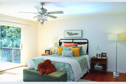 13250 Little York Close, Nevada City, CA 95959 - Photo 5