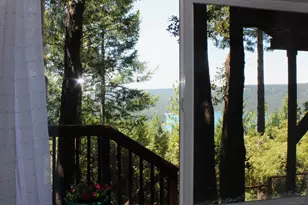 13250 Little York Close, Nevada City, CA 95959 - Photo 75