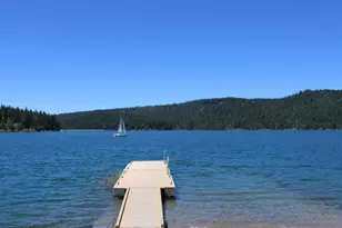 13250 Little York Close, Nevada City, CA 95959 - Photo 85