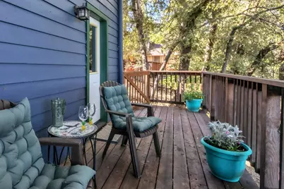 13250 Little York Close, Nevada City, CA 95959 - Photo 61