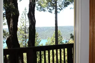 13250 Little York Close, Nevada City, CA 95959 - Photo 71