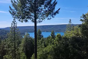 13250 Little York Close, Nevada City, CA 95959 - Photo 11