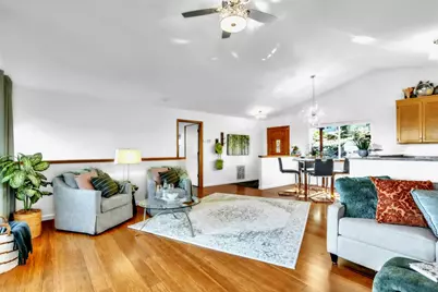 13250 Little York Close, Nevada City, CA 95959 - Photo 19