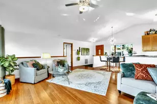 13250 Little York Close, Nevada City, CA 95959 - Photo 19