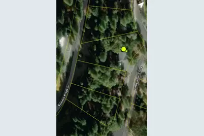13250 Little York Close, Nevada City, CA 95959 - Photo 91