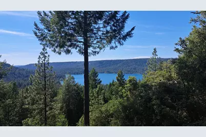 13250 Little York Close, Nevada City, CA 95959 - Photo 11