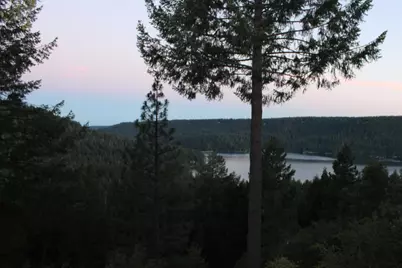 13250 Little York Close, Nevada City, CA 95959 - Photo 11