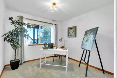 13250 Little York Close, Nevada City, CA 95959 - Photo 45
