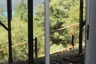 13250 Little York Close, Nevada City, CA 95959 - Photo 69