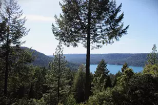 13250 Little York Close, Nevada City, CA 95959 - Photo 17