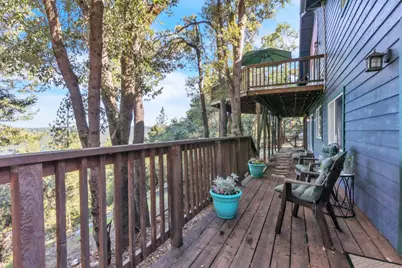 13250 Little York Close, Nevada City, CA 95959 - Photo 55
