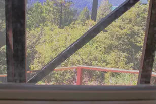 13250 Little York Close, Nevada City, CA 95959 - Photo 73