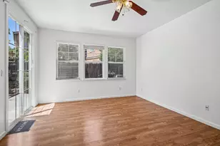 3959 Leslie Ct, Tracy, CA 95377 - Photo 13