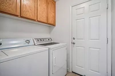 3959 Leslie Court, Tracy, CA 95377 - Photo 15