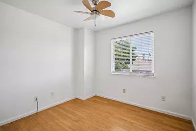 3959 Leslie Court, Tracy, CA 95377 - Photo 23