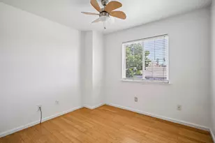 3959 Leslie Ct, Tracy, CA 95377 - Photo 23