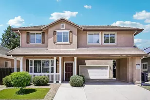 3959 Leslie Ct, Tracy, CA 95377 - Photo 1