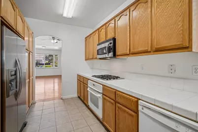 3959 Leslie Court, Tracy, CA 95377 - Photo 11