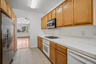 3959 Leslie Ct, Tracy, CA 95377 - Photo 11