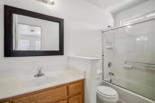 3959 Leslie Ct, Tracy, CA 95377 - Photo 27