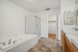 3959 Leslie Ct, Tracy, CA 95377 - Photo 31