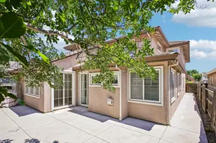 3959 Leslie Ct, Tracy, CA 95377 - Photo 33