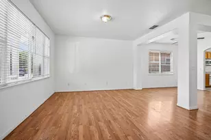 3959 Leslie Ct, Tracy, CA 95377 - Photo 5