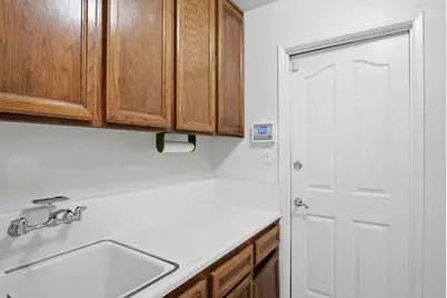 6701 Arrowwood Drive, Riverbank, CA 95367 - Photo 27